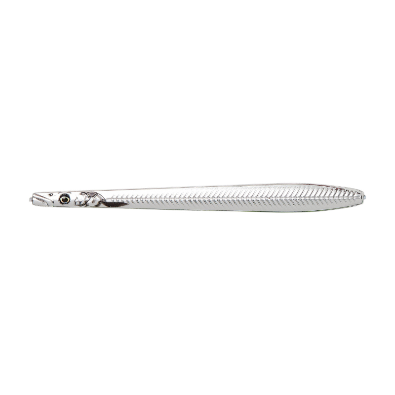 Savage Gear Line Thru Sandeel 26 g