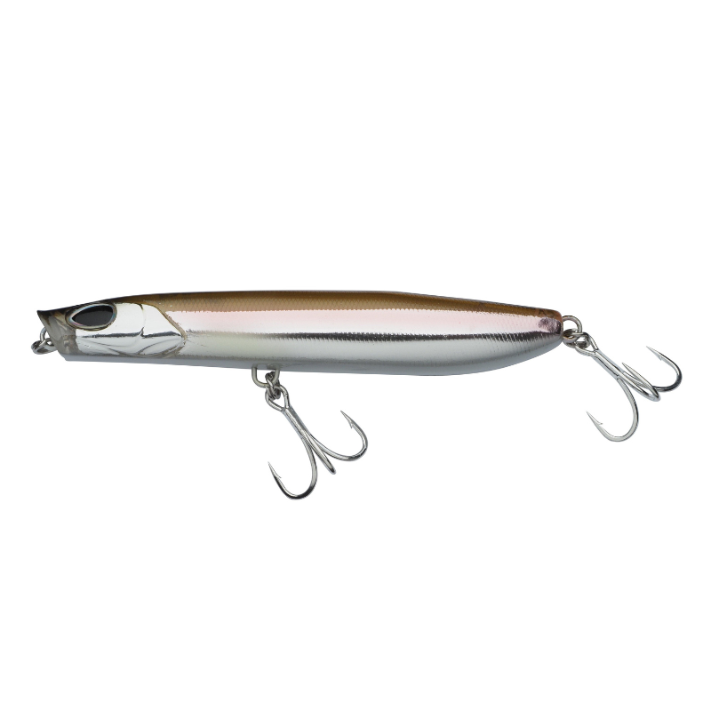 Berkley DEX 9 g