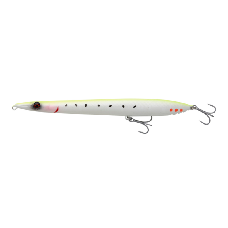 Savage Gear Surf Walker 26.5 g