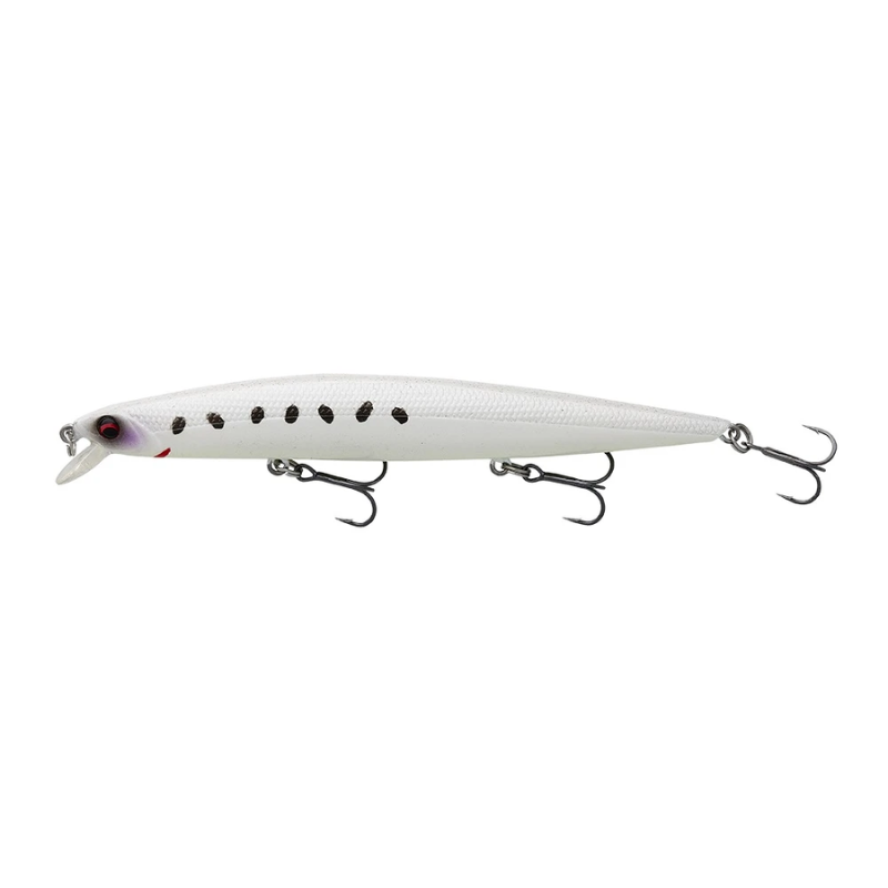 Savage Gear Sea Bass Minnow 21.7 g