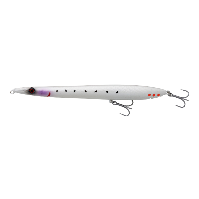 Savage Gear Surf Walker 17 g