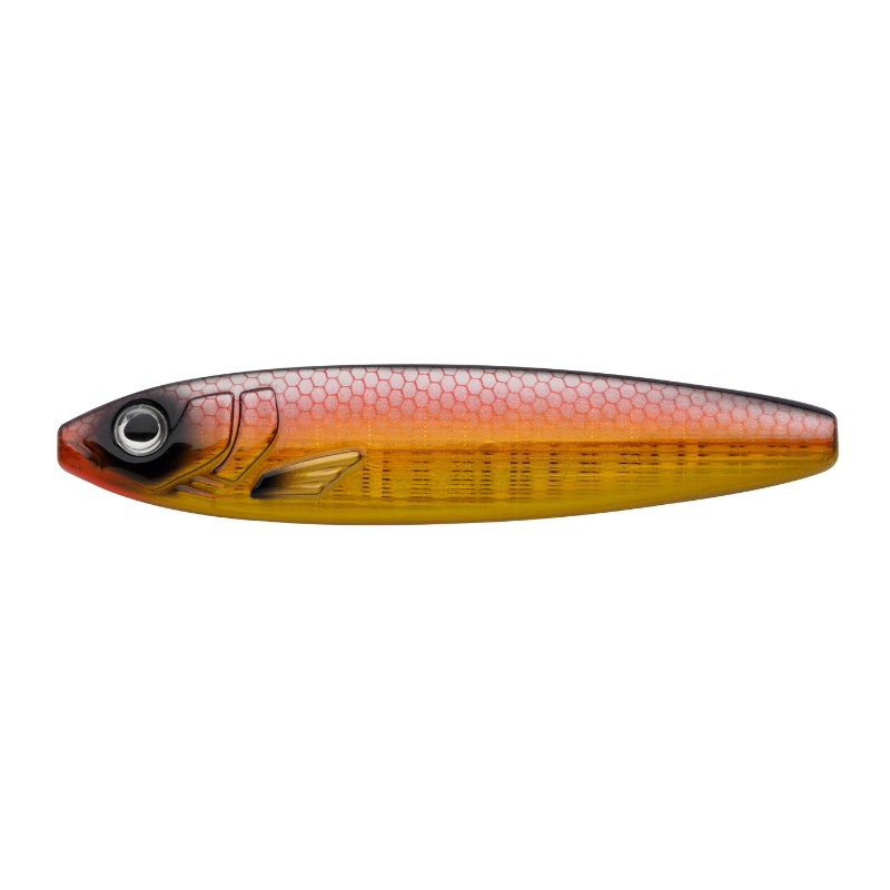 Abu Garcia Sölv Napp Lures 19 g