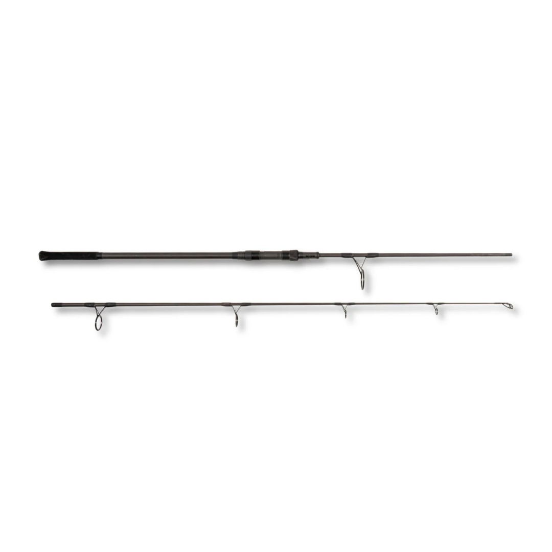 Nash Scope OPS CG Abbreviated