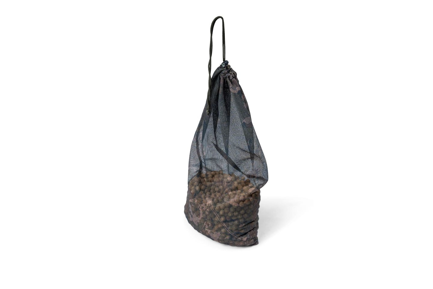 Subterfuge Air Dry Bag 5kg