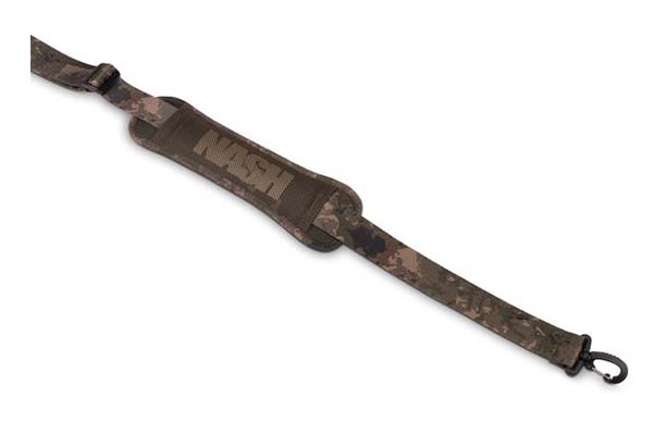 Subterfuge Shoulder Strap