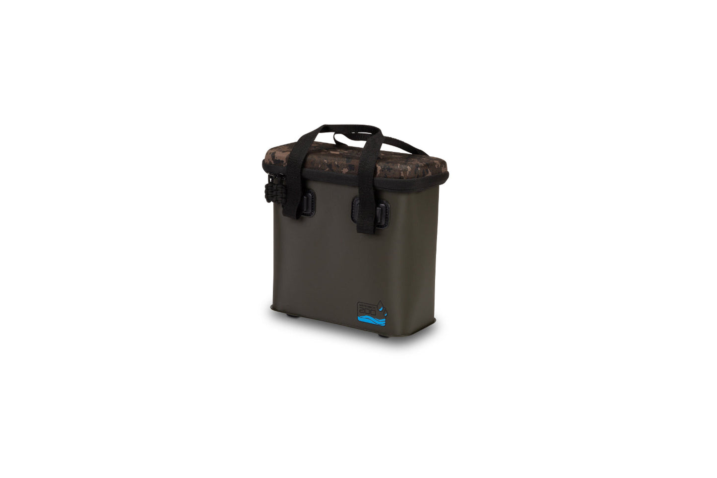 Waterbox 200 Series