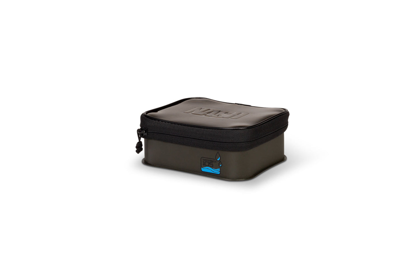 Waterbox 100 Series
