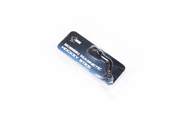 Siren Magnetic Hockey Stick