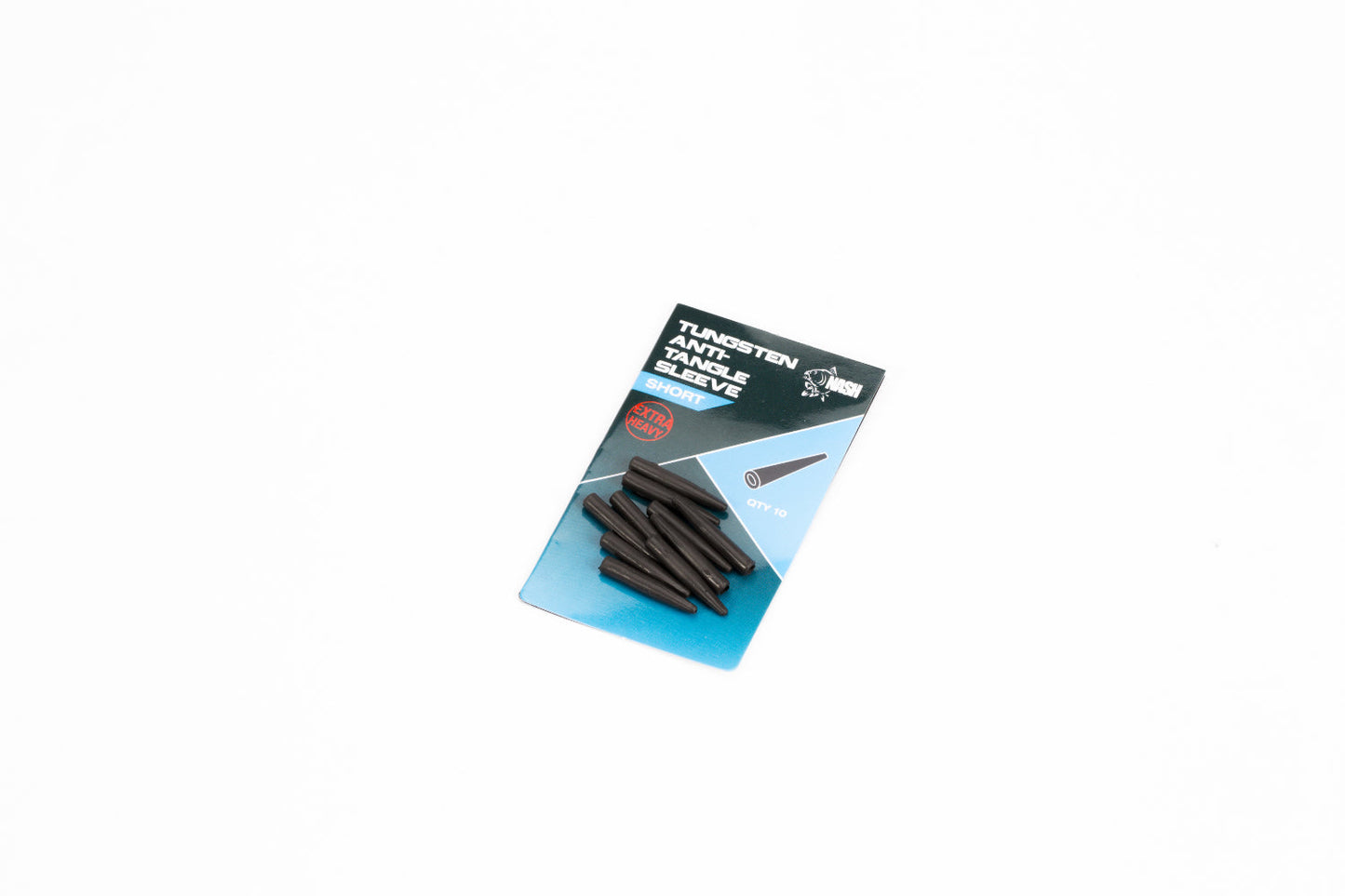 Tungsten Anti Tangle Sleeve