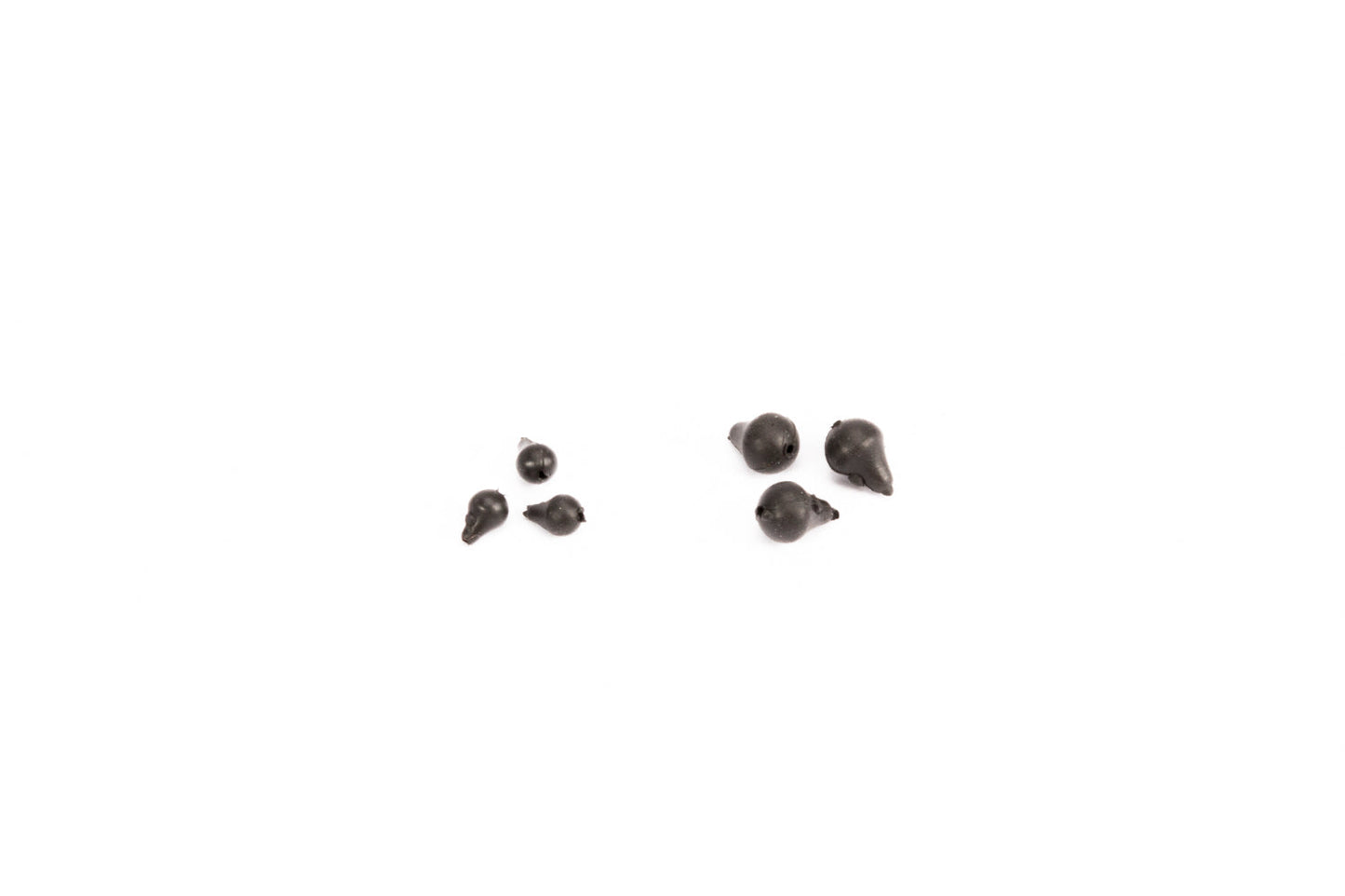 Tungsten Hook Bead