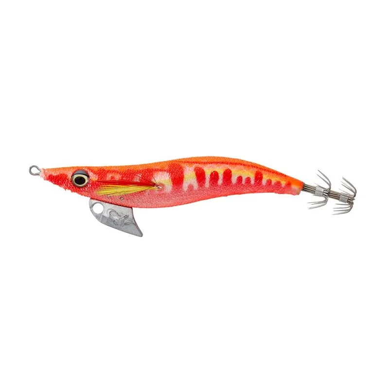 Savage Gear Squid Dealer 14.3 g