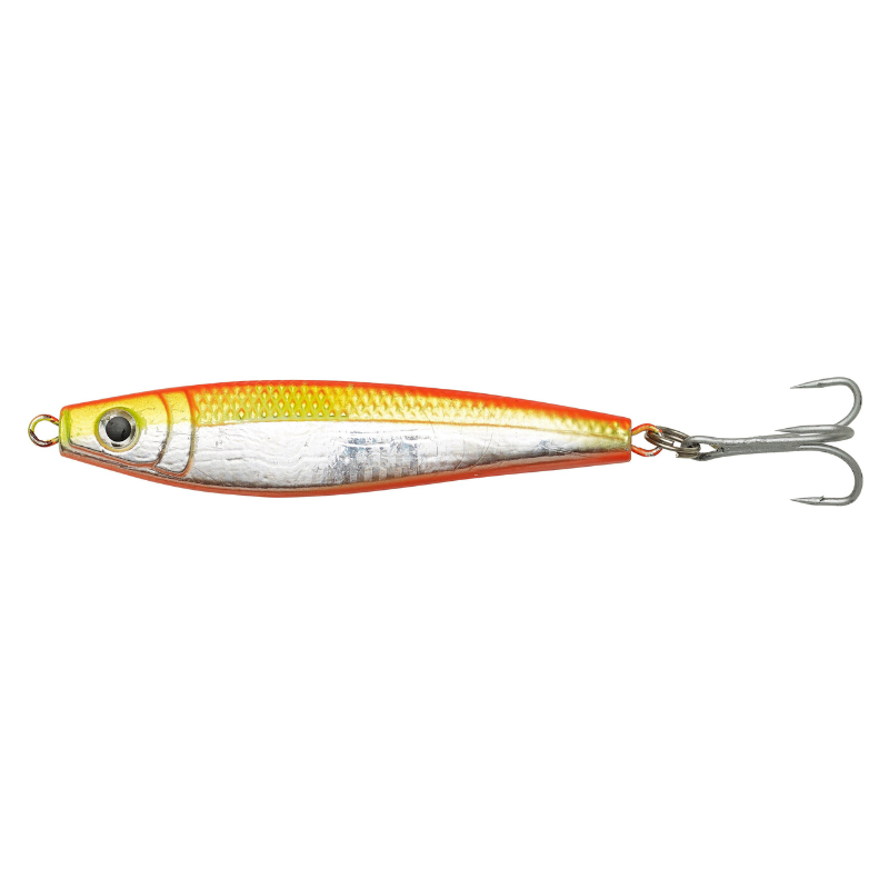 DAM Thor NL 100 g