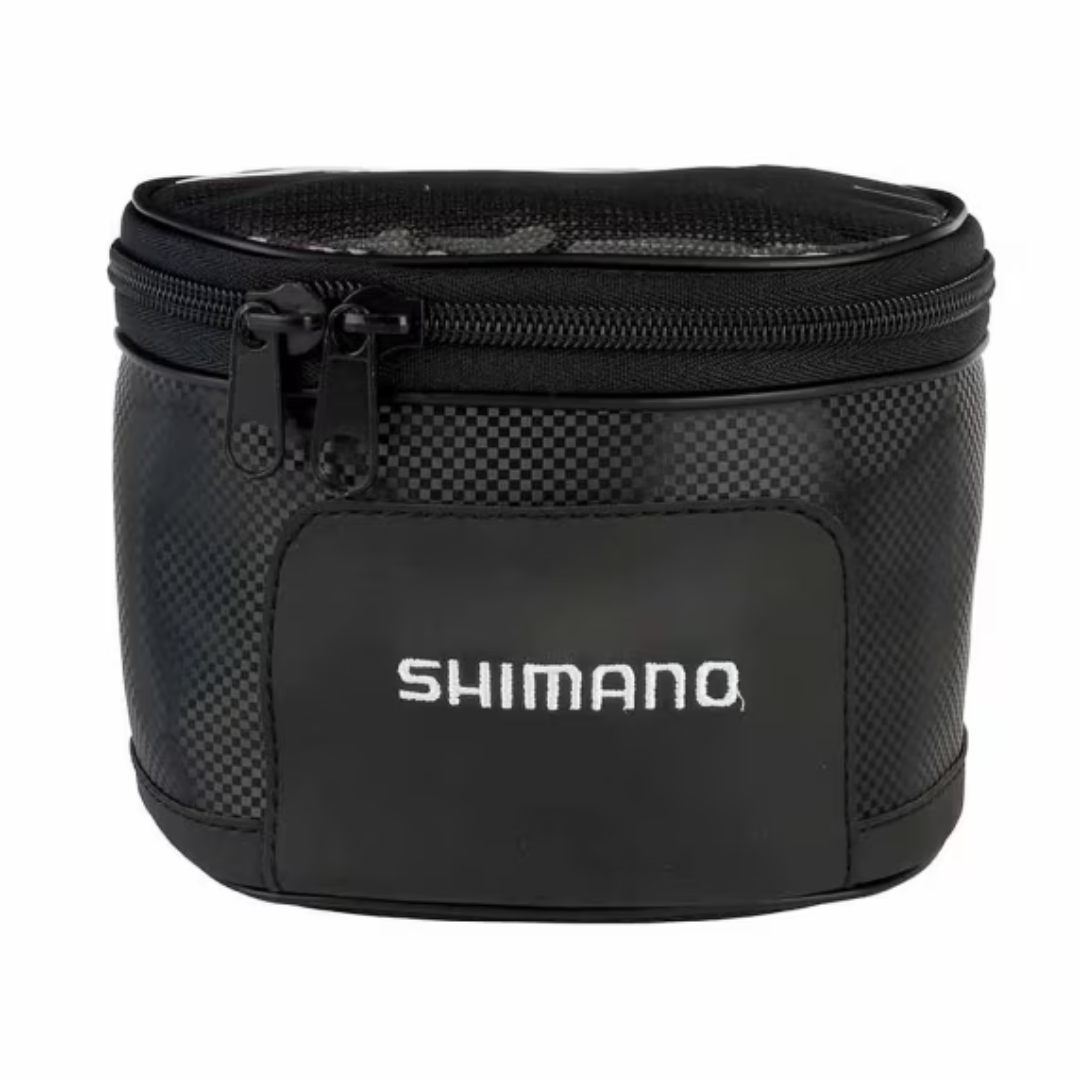 Shimano Case Small