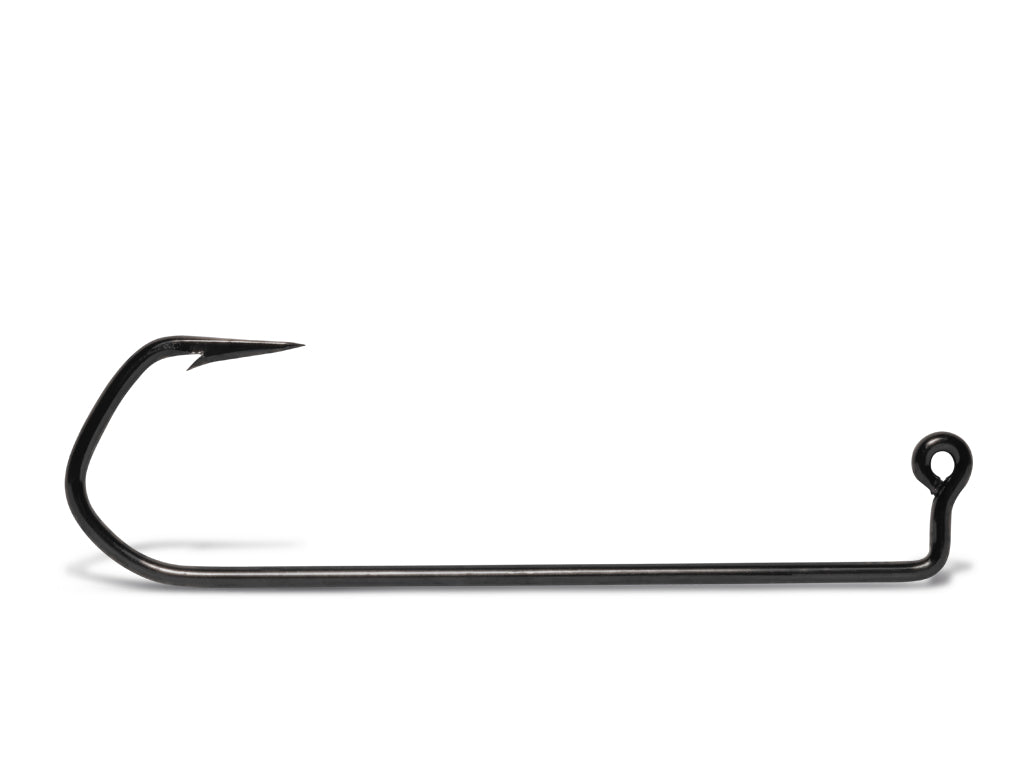 VMC - JIG BARBARIA 5150RD X100 12/0