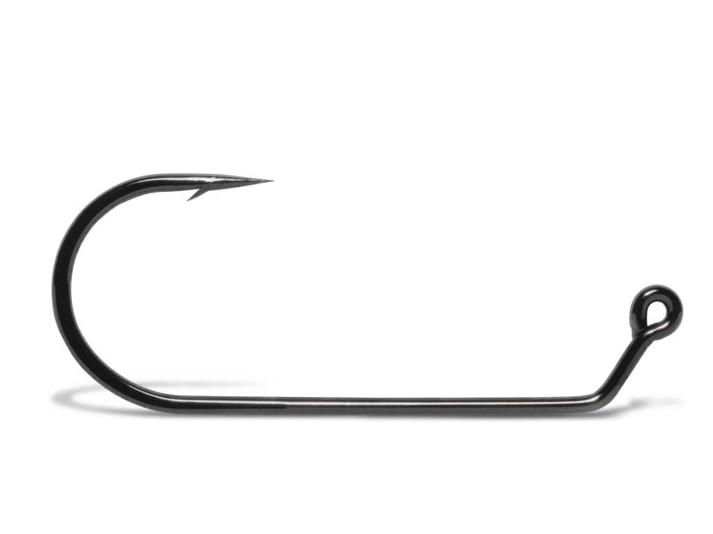 VMC - JIG ROND 7161BN X1000 5/0