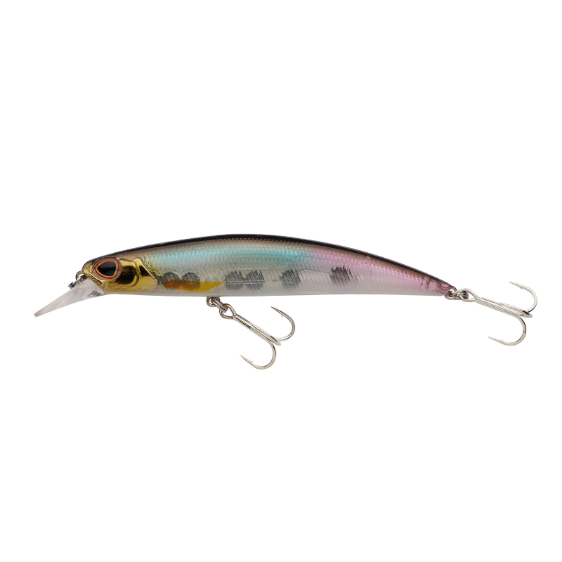 Berkley DEX Bullet Jerk 17.4 g