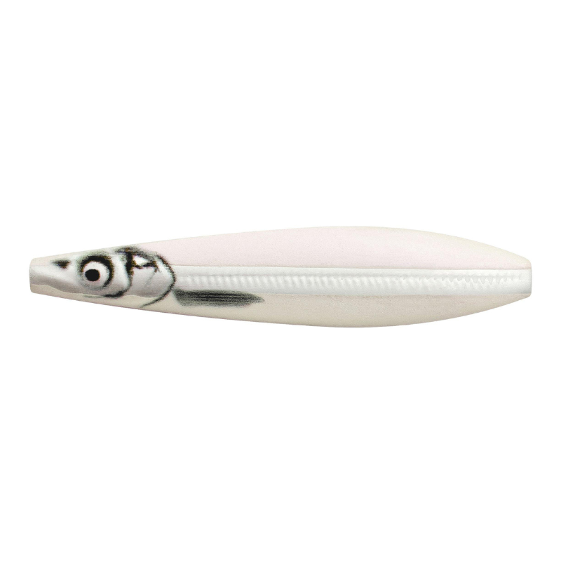 Savage Gear Line Thru Seeker 24 g