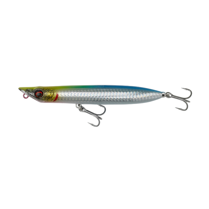 Savage Gear Slap Walker 10 g