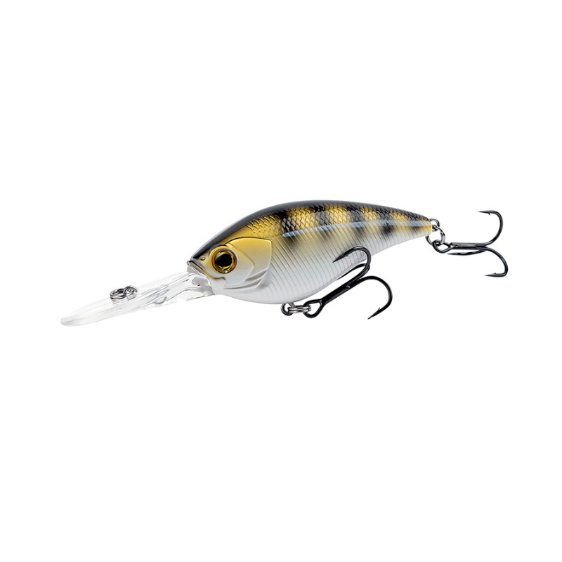 Shimano Lure Yasei Cover Crank F SR