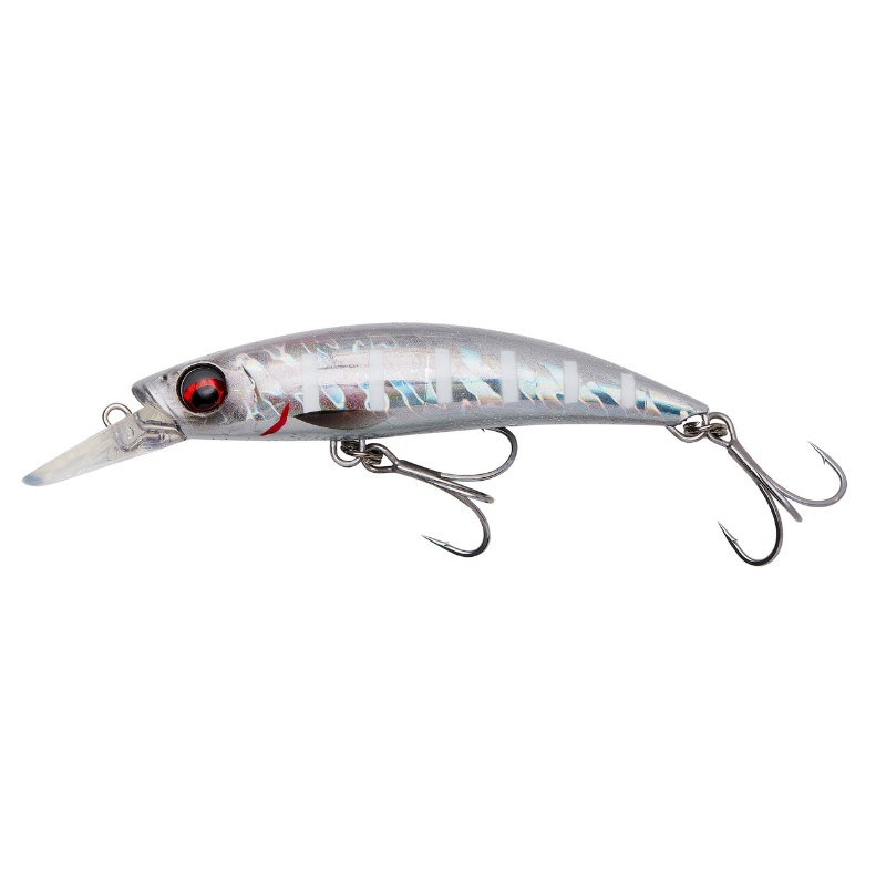 Savage Gear Gravity Runner 55 g