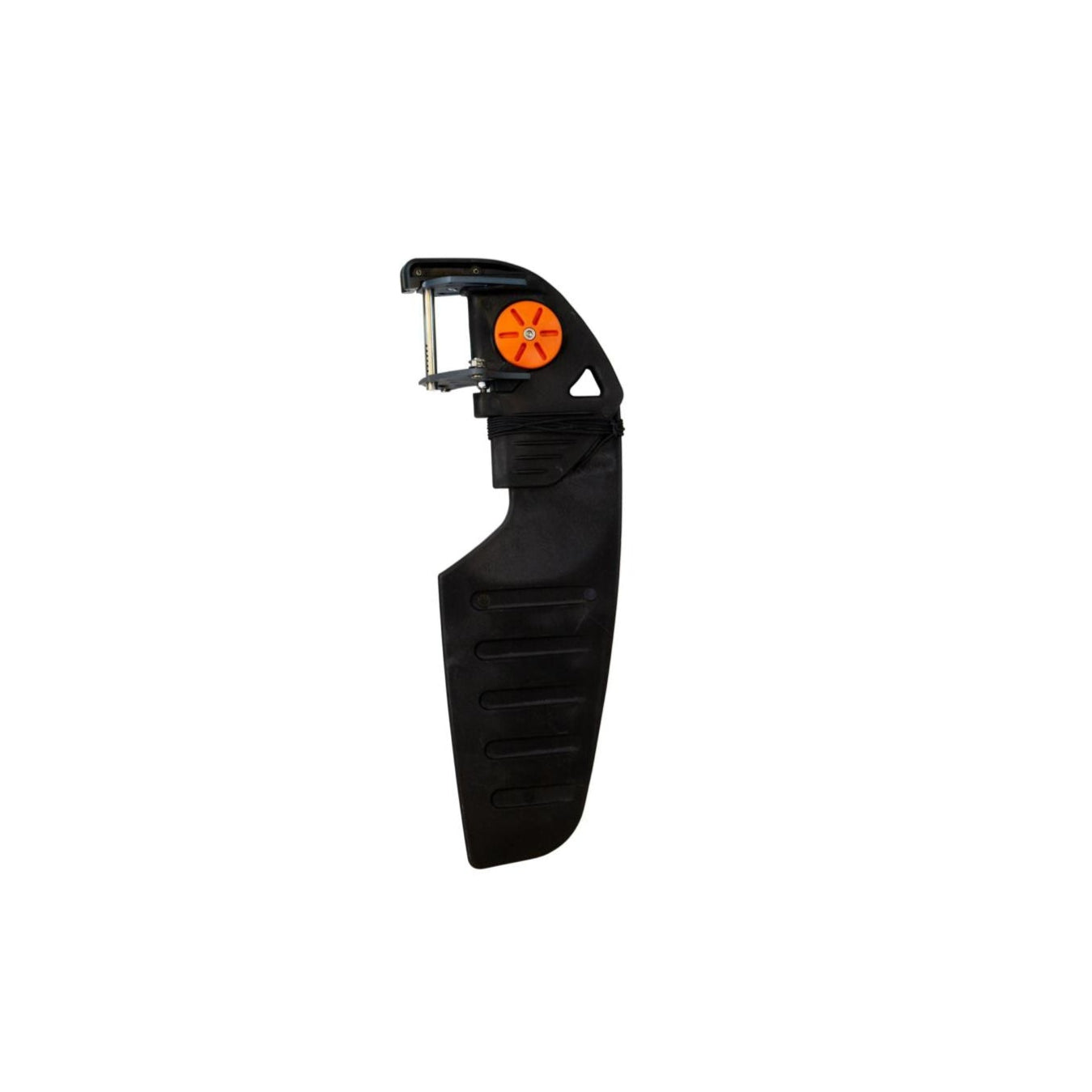 FeelFree Kayak Bt rudder for lure