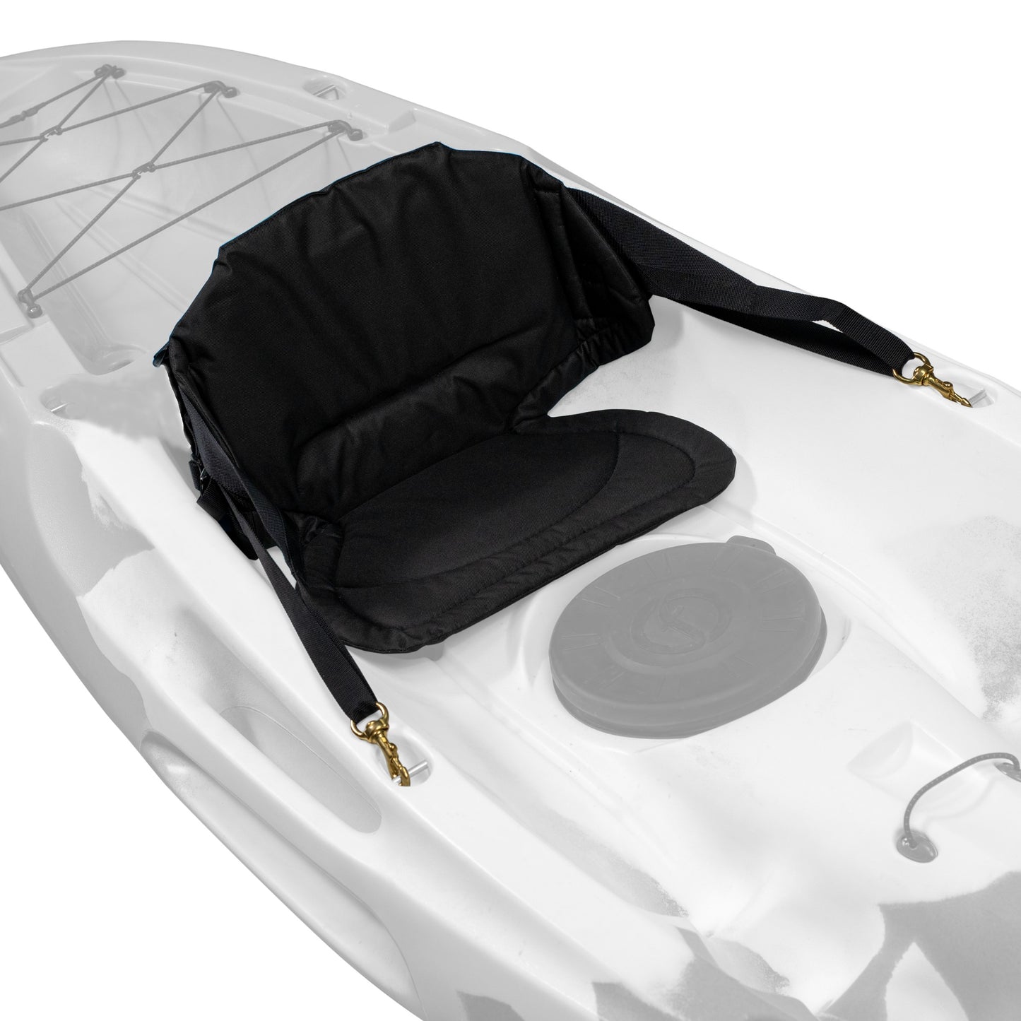 Kayak FeelFree - ASIENTO DE LONA