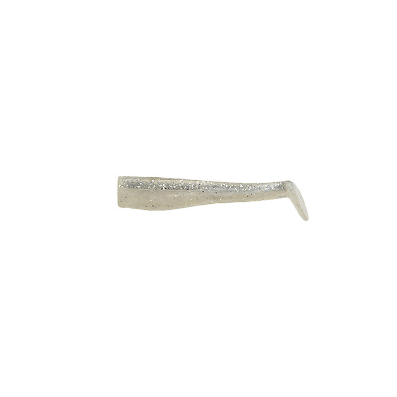 JLC DENTON Body Replacement