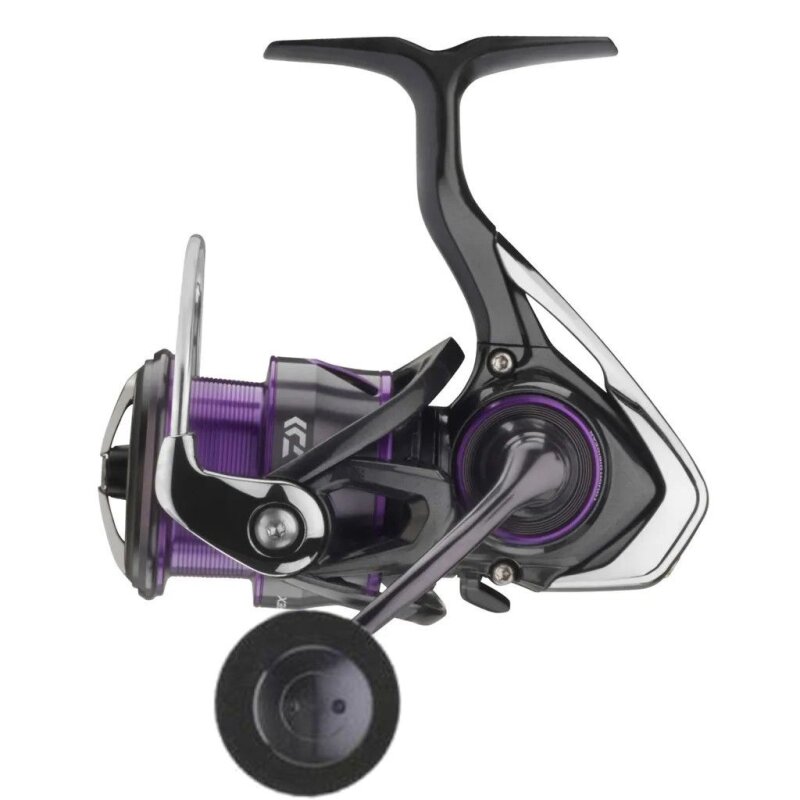 DAIWA 22 Prorex V LT 4000-C