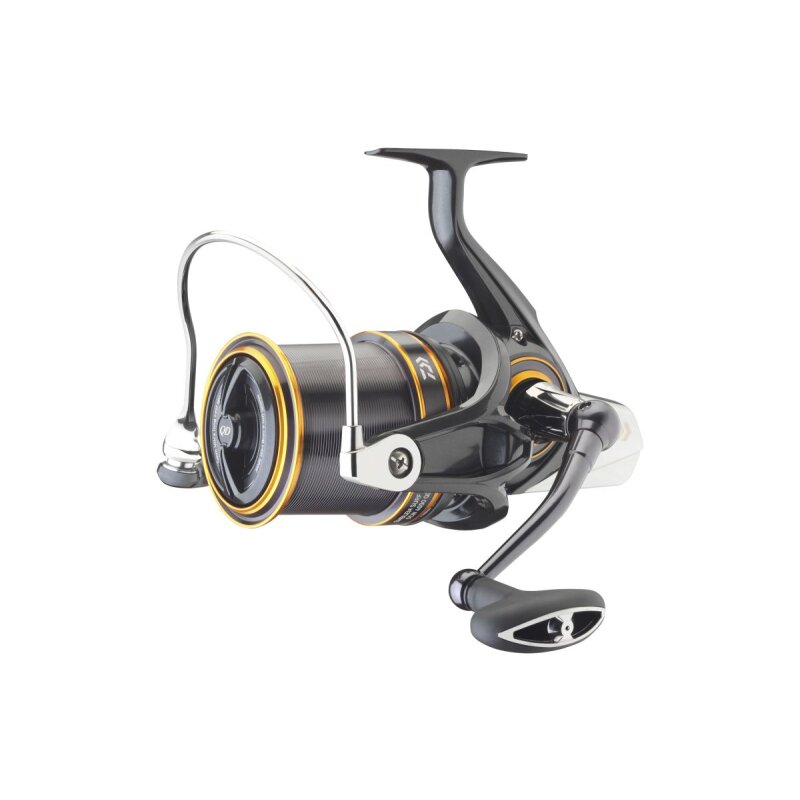 DAIWA 23 Emblem SURF 45 SCW QD – Barracuda Shop