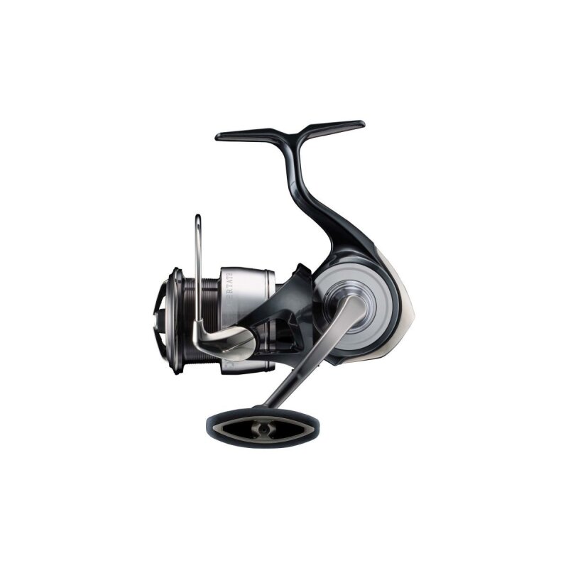 DAIWA 24 Certate-G LT 3000D