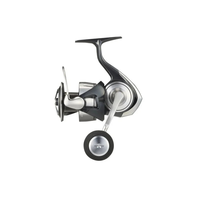 DAIWA 24 Certate SW(G) 6000-XH