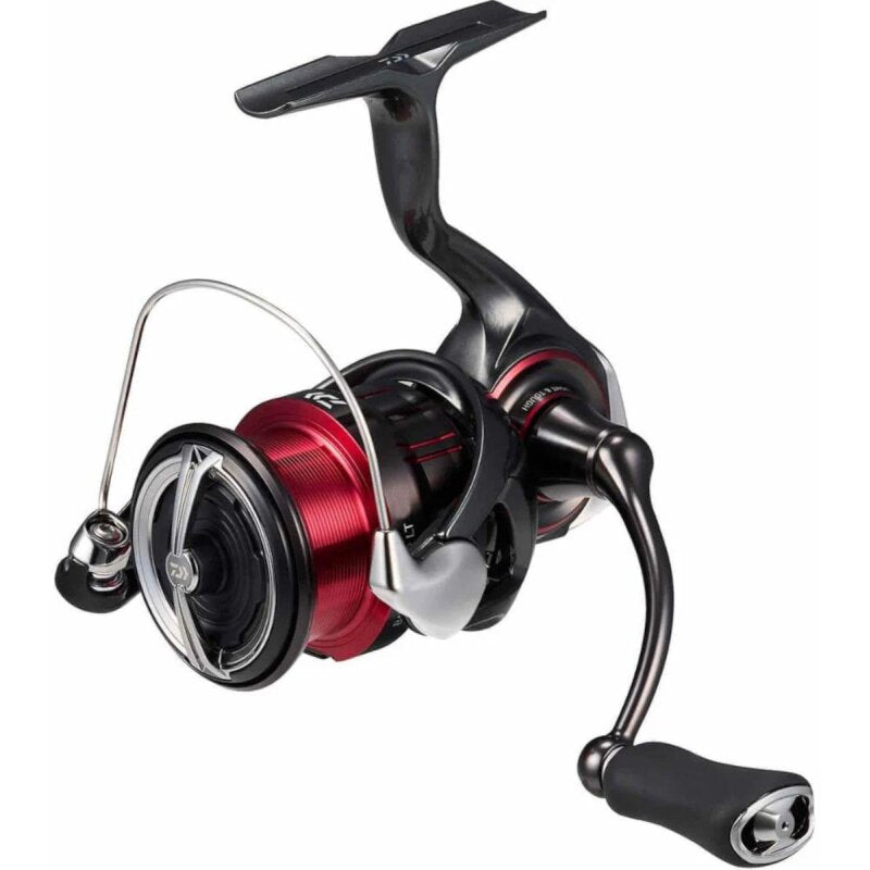 DAIWA 25 Ballistic Air LT2000S-P