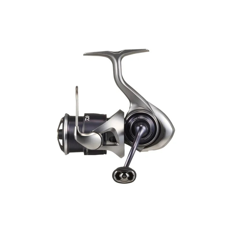 DAIWA 25 Caldia FC LT2000S