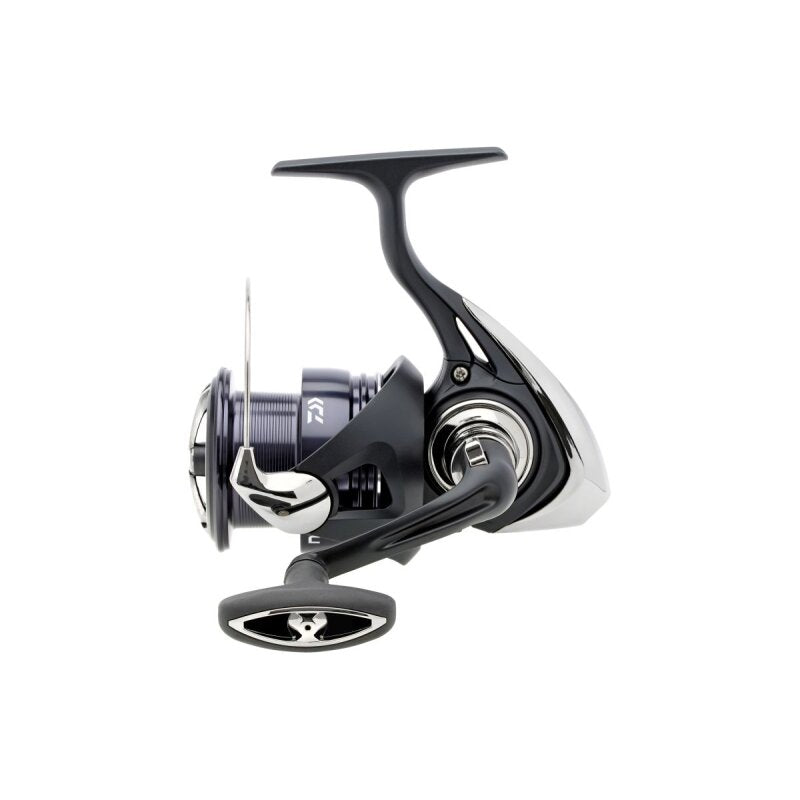 DAIWA 25 N'Zon LT6000SS-P