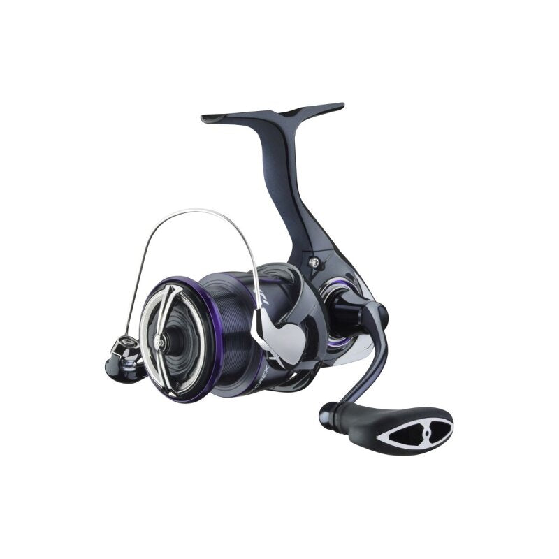DAIWA 25 Prorex V LT3000-CXH