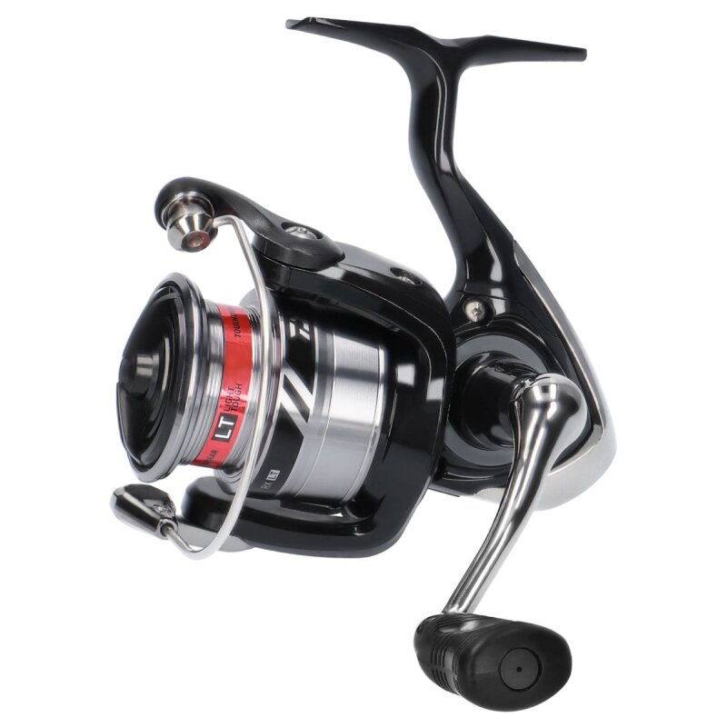 daiwa 3000 reel DAIWA RX LT 3000-C – Barracuda Shop