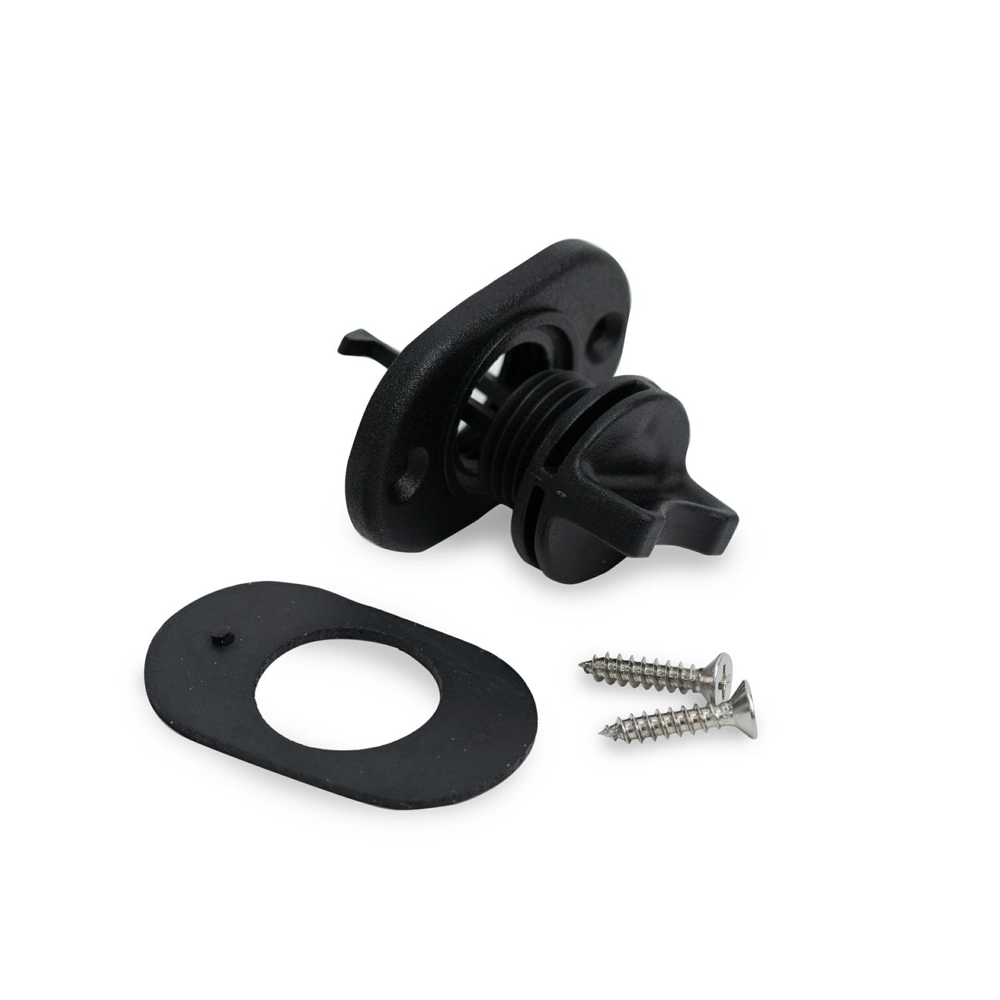 FeelFree Kayak Drain plug
