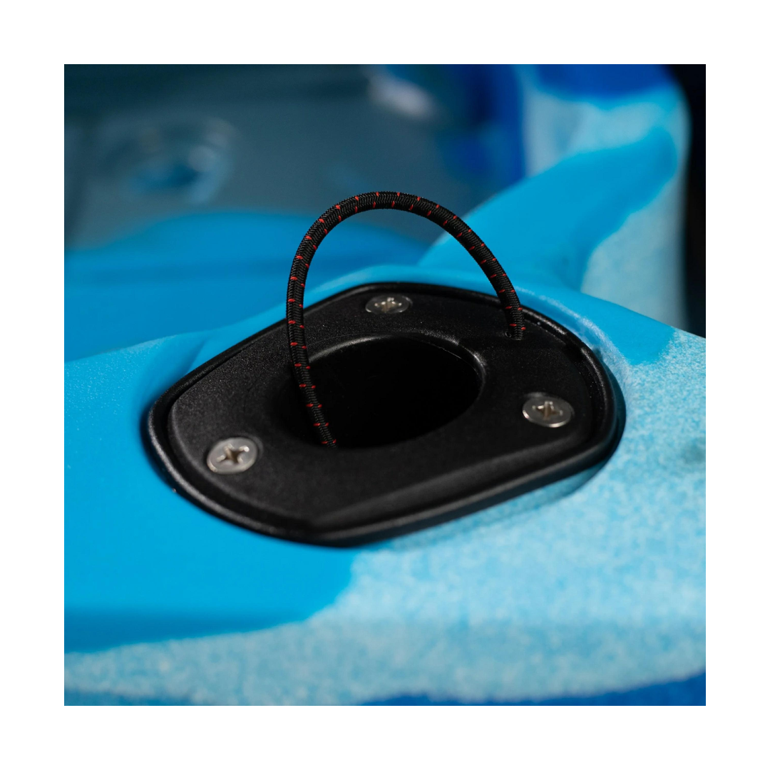 FeelFree Kayak - Angelrutenhalter-Paar