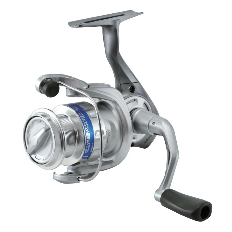 okuma 65 spinning reel OKUMA Cascade FD Spin 65 – Barracuda Shop