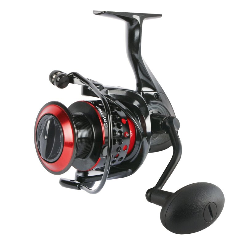 best budget 9wt fly reel Best 9 Weight Fly Reels (2026 Buyer's Guide)