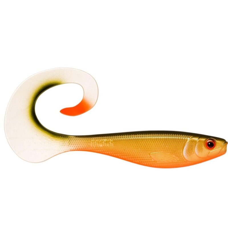 Rapala Soft Otus 55g
