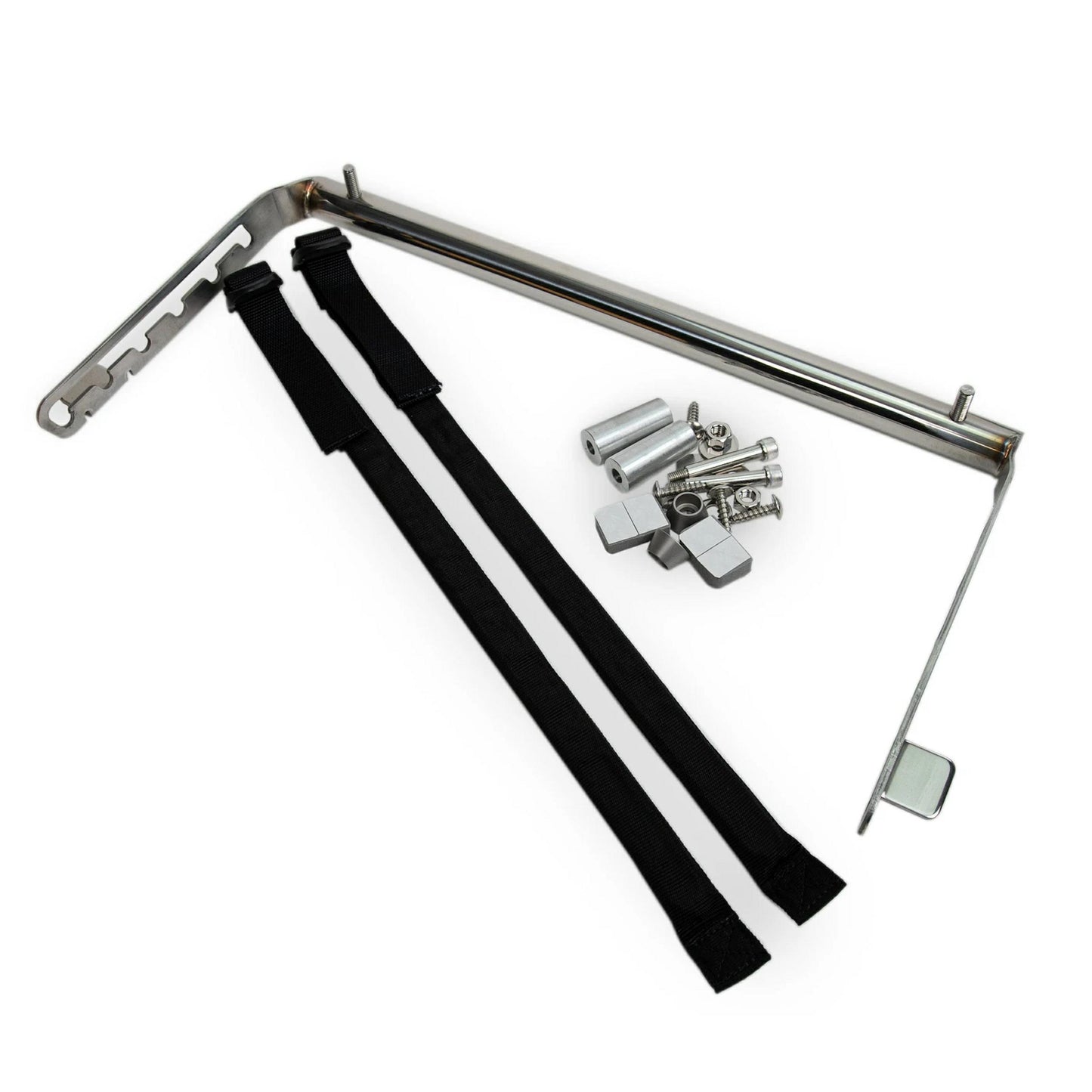 FeelFree Kayak Seat adjuster