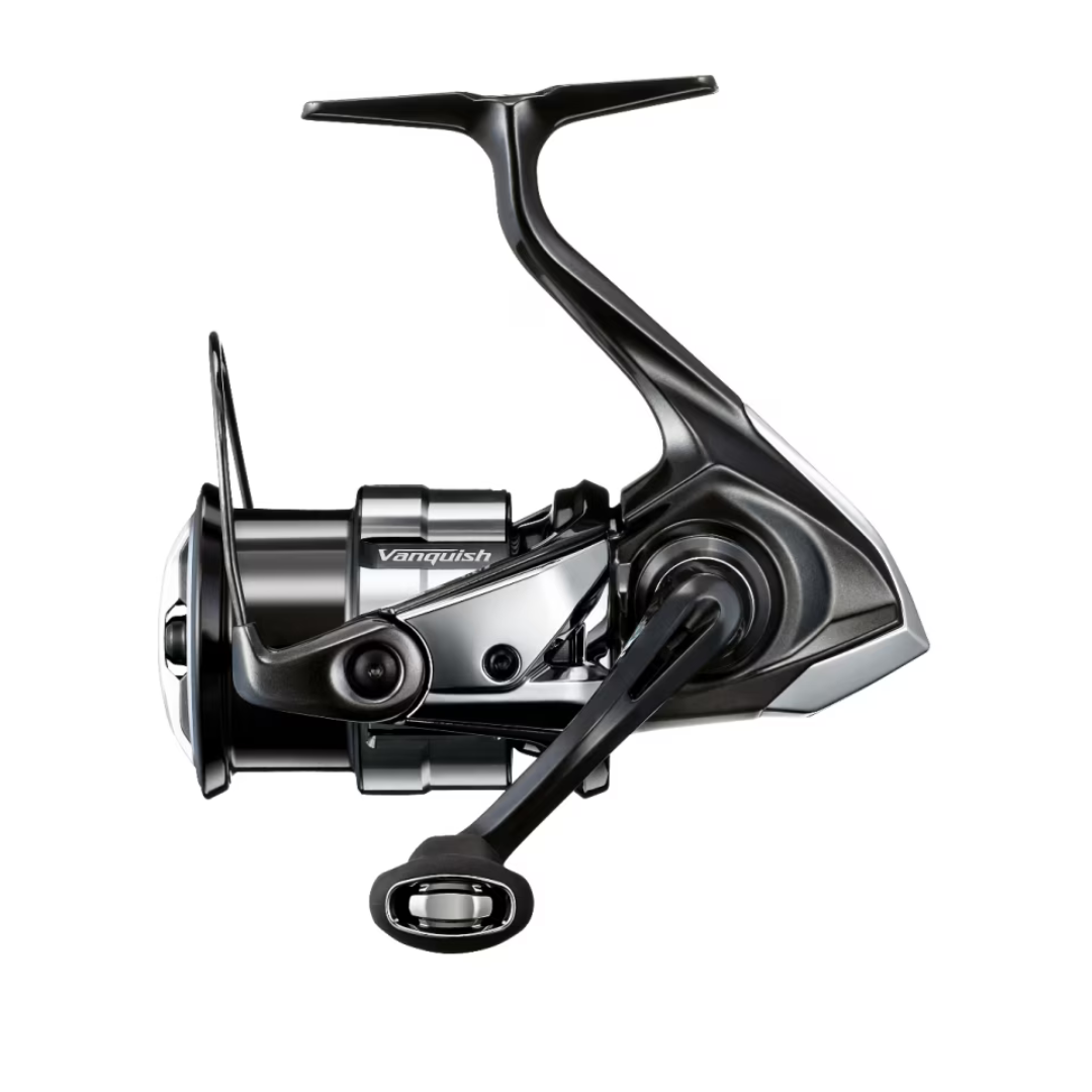 16ヴァンキッシュSHIMANO Vanquish 2500S 16ヴァンキッシュSHIMANO Vanquish 2500S SHIMANO 16 Vanquish