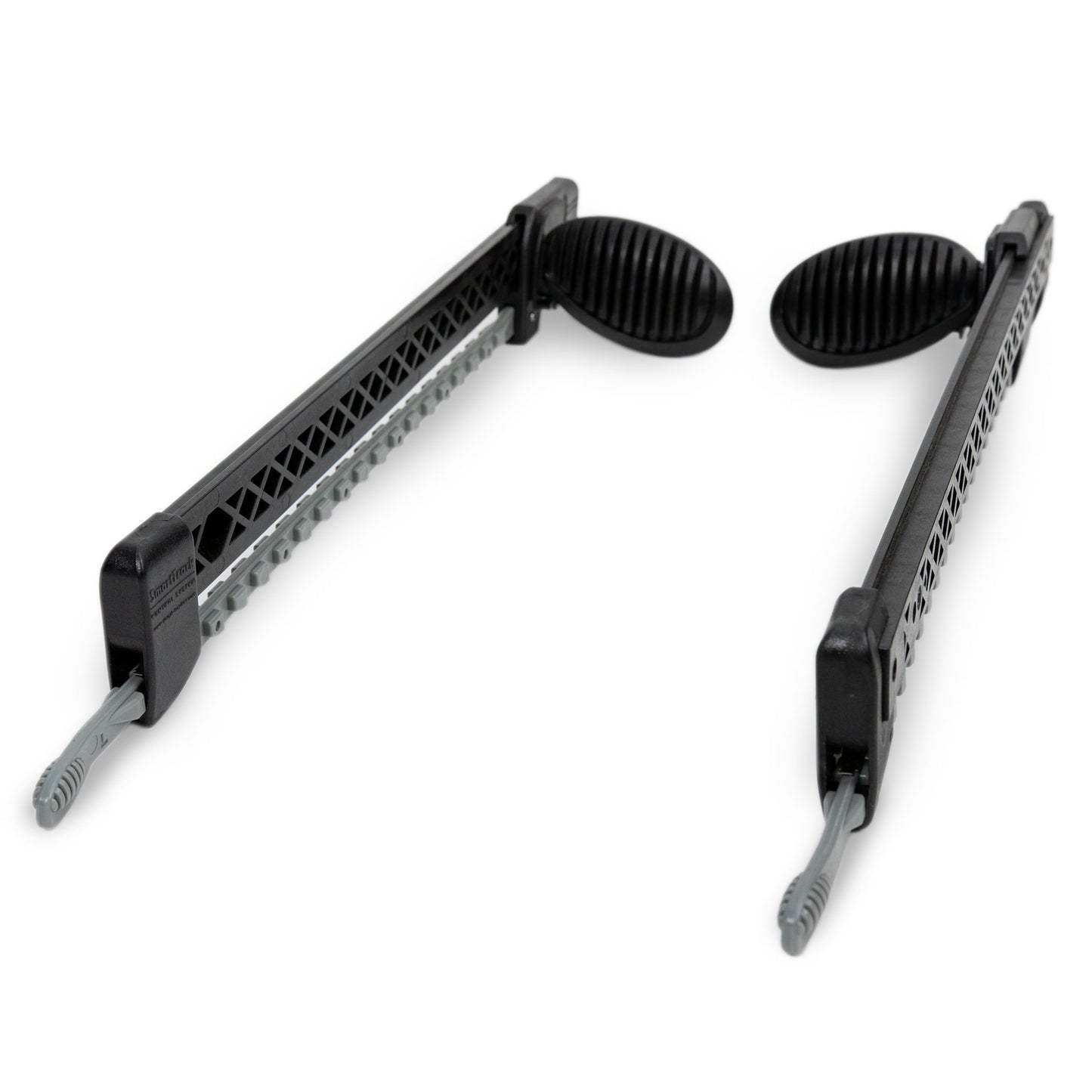 FeelFree Kayak - SMART TRACK FUSSSTÜTZE MIT ZEHENKONTROLLE