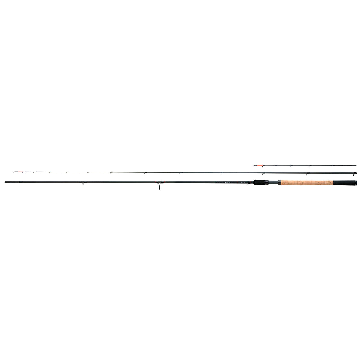 clam ice team carbon ice spinning combo Ugly Stik 28" Light Carbon Ice Spinning Combo