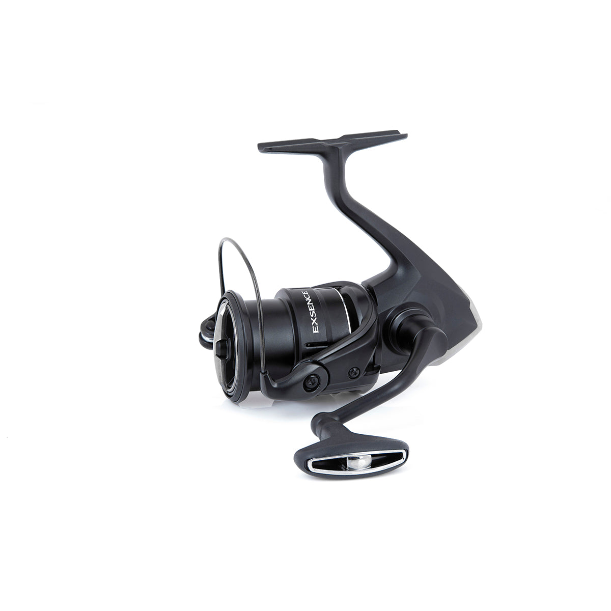 Shimano EXSENCE C3000M HG