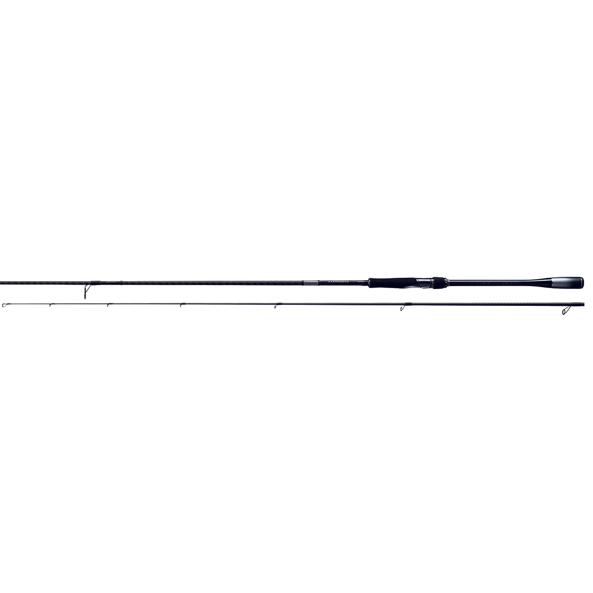 Shimano Lunamis Spinning Inshore 2,74m 9'0