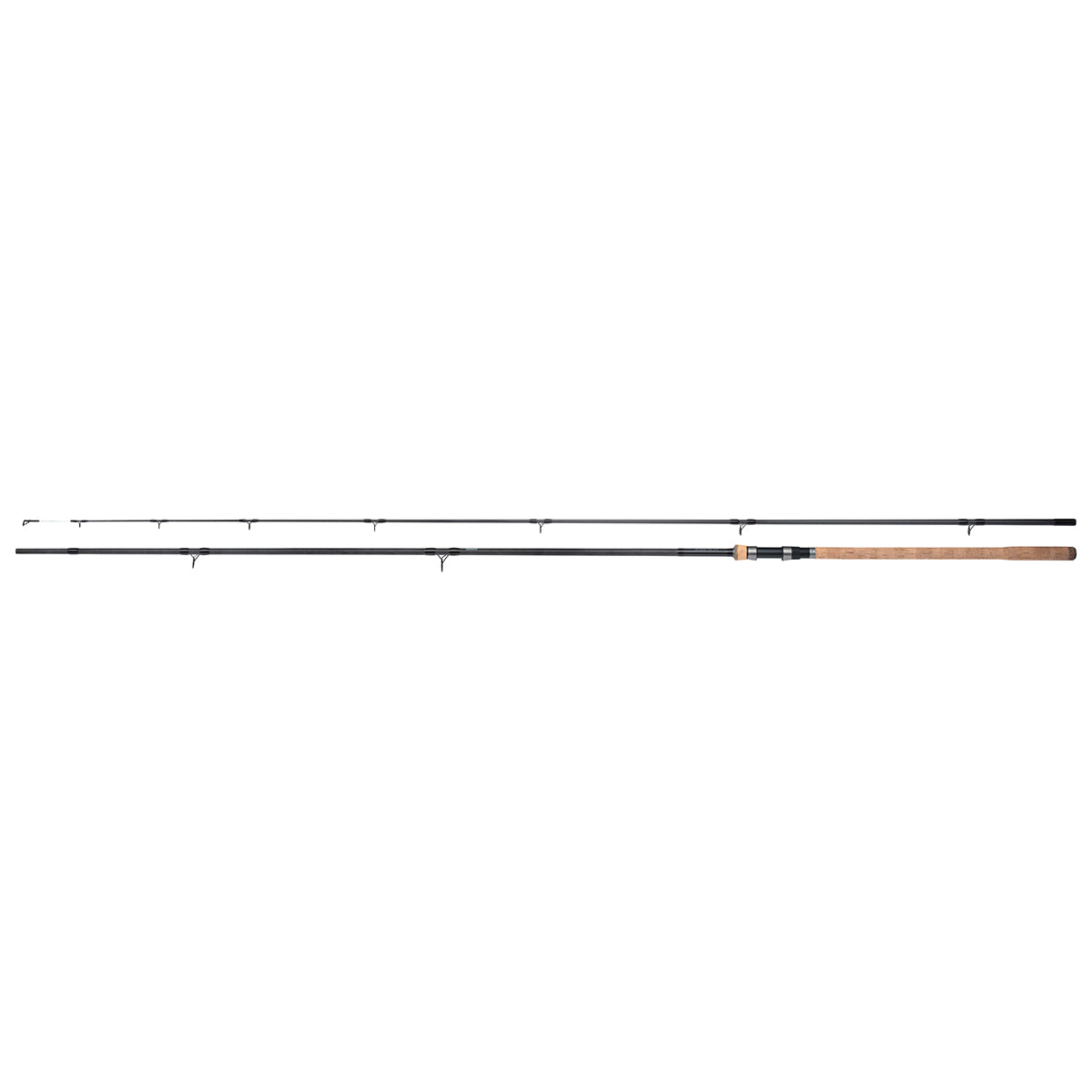 shimano alivio ax barbel power rod Shimano Purist BX-3 Barbel 3,96m 13'0" 3,00lb 2pc – Barracuda Shop