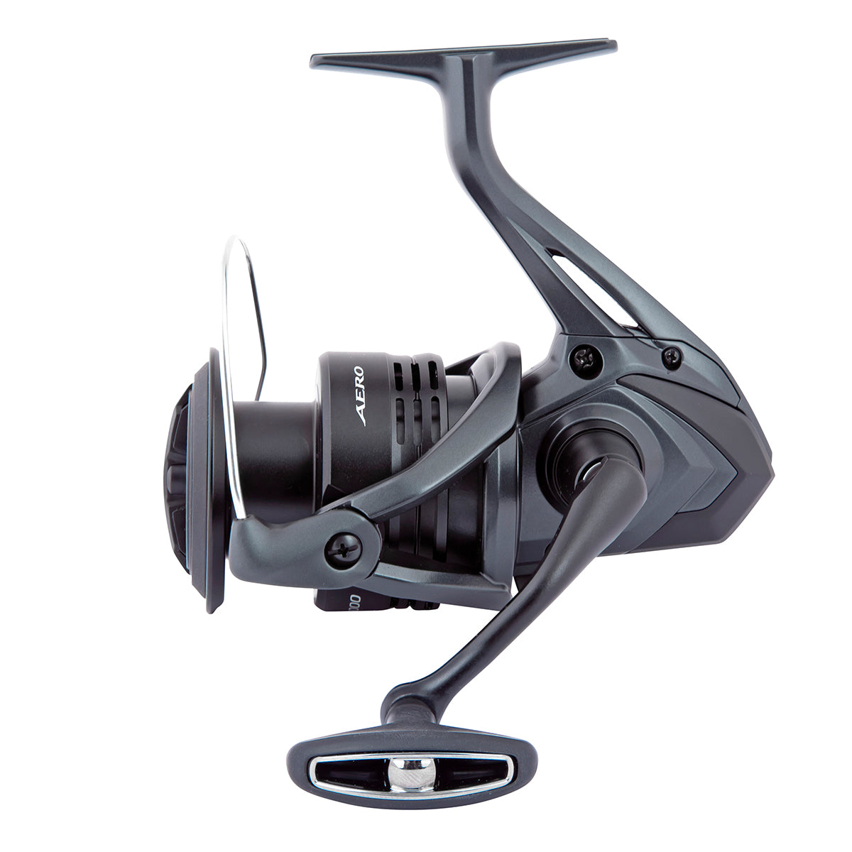 Shimano Aero C5000 – Barracuda Shop