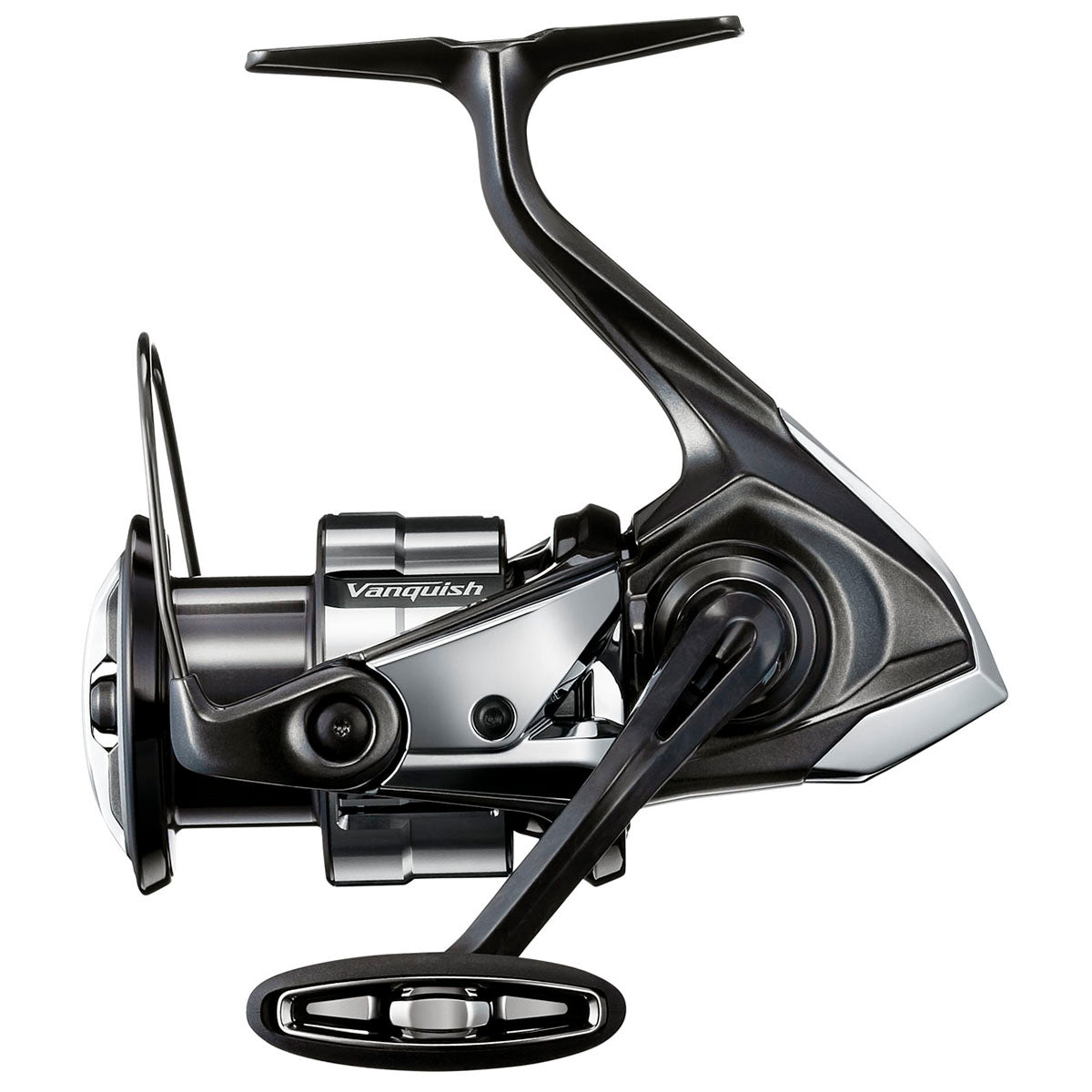 Shimano Vanquish FC C3000 XG – Barracuda Shop